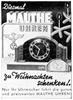 Mauthe 1936 2.jpg